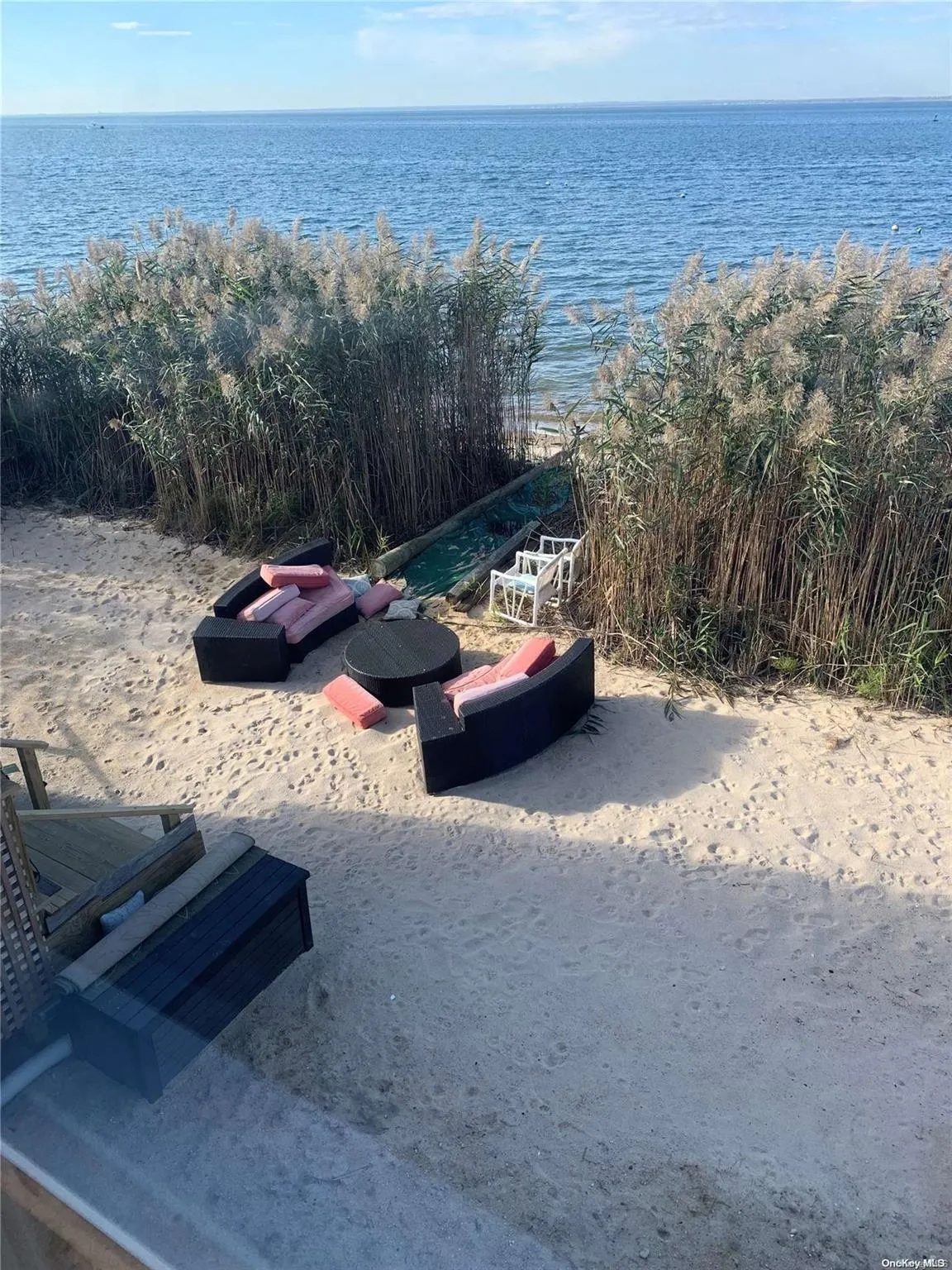 49 Bayview Walk, Brookhaven, NY, 1 Bedroom Bedrooms, 3 Rooms Rooms,1 BathroomBathrooms,Residential Lease,Idx,Bayview,0,L3450689 49 Bayview Walk, Brookhaven, NY, 1 Bedroom Bedrooms, 3 Rooms Rooms,1 BathroomBathrooms,Residential Lease,Idx,Bayview,0,L3450689