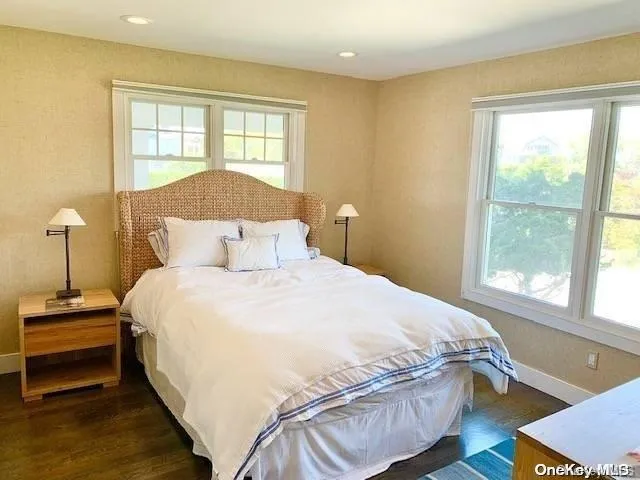 28 Stacy Drive, Southampton, NY, 4 Bedrooms Bedrooms, 8 Rooms Rooms,3 BathroomsBathrooms,Residential Lease,Idx,Stacy,0,L3451145 28 Stacy Drive, Southampton, NY, 4 Bedrooms Bedrooms, 8 Rooms Rooms,3 BathroomsBathrooms,Residential Lease,Idx,Stacy,0,L3451145