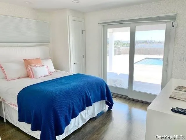 28 Stacy Drive, Southampton, NY, 4 Bedrooms Bedrooms, 8 Rooms Rooms,3 BathroomsBathrooms,Residential Lease,Idx,Stacy,0,L3451145 28 Stacy Drive, Southampton, NY, 4 Bedrooms Bedrooms, 8 Rooms Rooms,3 BathroomsBathrooms,Residential Lease,Idx,Stacy,0,L3451145