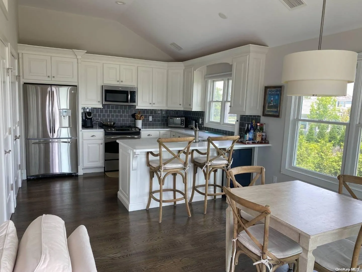 28 Stacy Drive, Southampton, NY, 4 Bedrooms Bedrooms, 8 Rooms Rooms,3 BathroomsBathrooms,Residential Lease,Idx,Stacy,0,L3451145 28 Stacy Drive, Southampton, NY, 4 Bedrooms Bedrooms, 8 Rooms Rooms,3 BathroomsBathrooms,Residential Lease,Idx,Stacy,0,L3451145