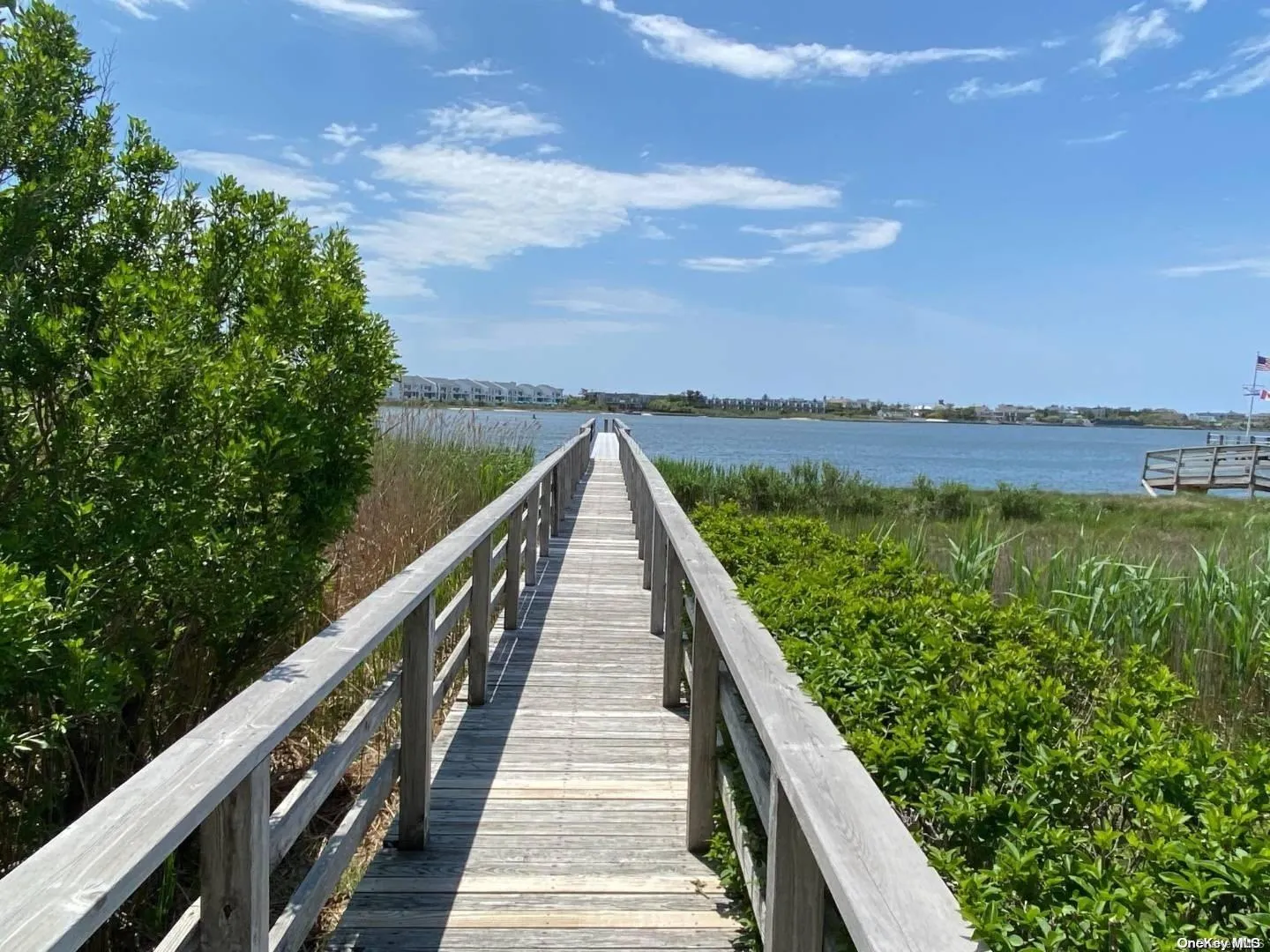 28 Stacy Drive, Southampton, NY, 4 Bedrooms Bedrooms, 8 Rooms Rooms,3 BathroomsBathrooms,Residential Lease,Idx,Stacy,0,L3451145 28 Stacy Drive, Southampton, NY, 4 Bedrooms Bedrooms, 8 Rooms Rooms,3 BathroomsBathrooms,Residential Lease,Idx,Stacy,0,L3451145