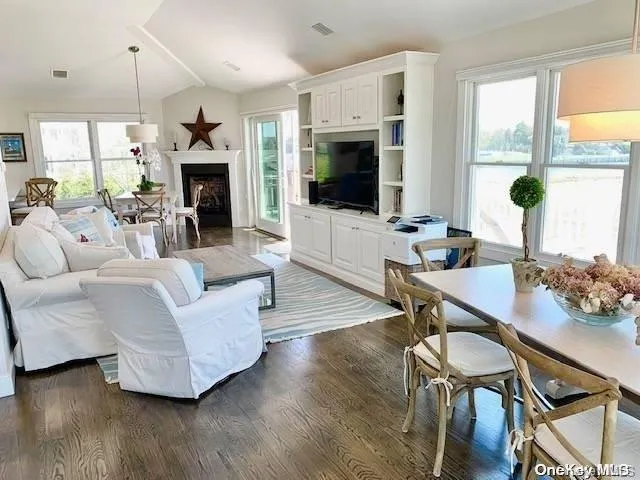 28 Stacy Drive, Southampton, NY, 4 Bedrooms Bedrooms, 8 Rooms Rooms,3 BathroomsBathrooms,Residential Lease,Idx,Stacy,0,L3451145 28 Stacy Drive, Southampton, NY, 4 Bedrooms Bedrooms, 8 Rooms Rooms,3 BathroomsBathrooms,Residential Lease,Idx,Stacy,0,L3451145