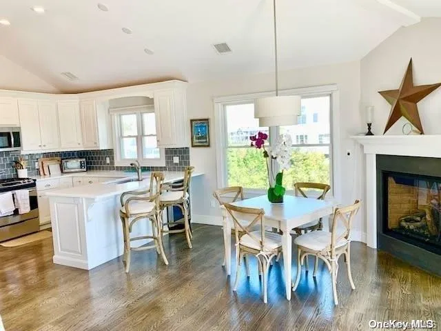 28 Stacy Drive, Southampton, NY, 4 Bedrooms Bedrooms, 8 Rooms Rooms,3 BathroomsBathrooms,Residential Lease,Idx,Stacy,0,L3451145 28 Stacy Drive, Southampton, NY, 4 Bedrooms Bedrooms, 8 Rooms Rooms,3 BathroomsBathrooms,Residential Lease,Idx,Stacy,0,L3451145