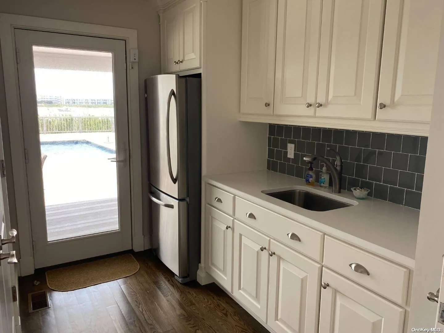 28 Stacy Drive, Southampton, NY, 4 Bedrooms Bedrooms, 8 Rooms Rooms,3 BathroomsBathrooms,Residential Lease,Idx,Stacy,0,L3451145 28 Stacy Drive, Southampton, NY, 4 Bedrooms Bedrooms, 8 Rooms Rooms,3 BathroomsBathrooms,Residential Lease,Idx,Stacy,0,L3451145