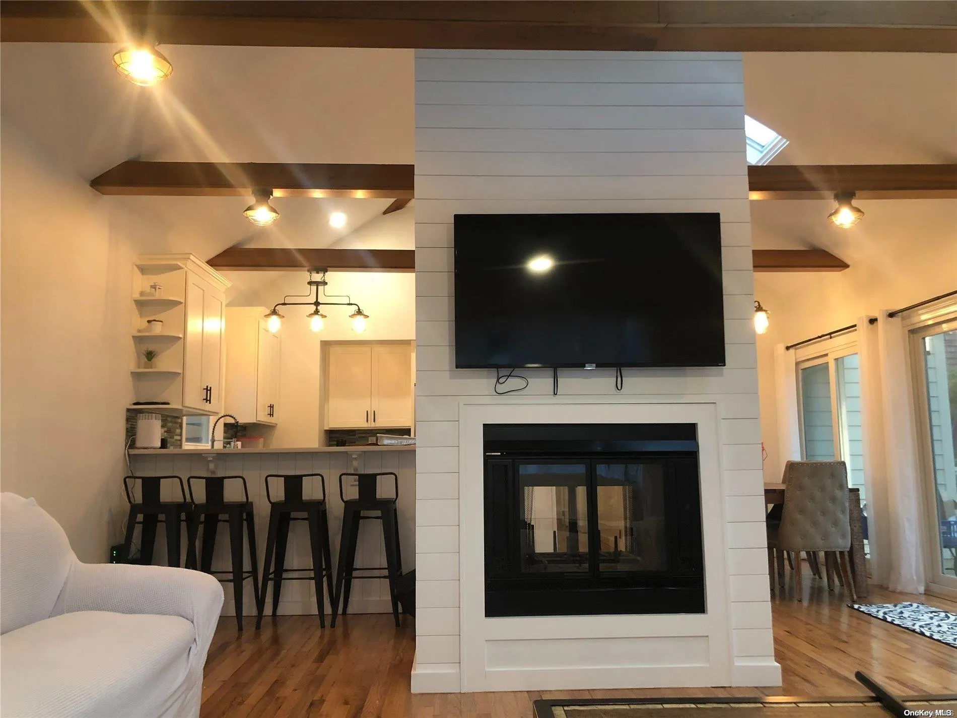 485 Bayberry Walk, Islip, NY, 4 Bedrooms Bedrooms, 7 Rooms Rooms,2 BathroomsBathrooms,Residential Lease,Idx,Bayberry,0,L3452247 485 Bayberry Walk, Islip, NY, 4 Bedrooms Bedrooms, 7 Rooms Rooms,2 BathroomsBathrooms,Residential Lease,Idx,Bayberry,0,L3452247