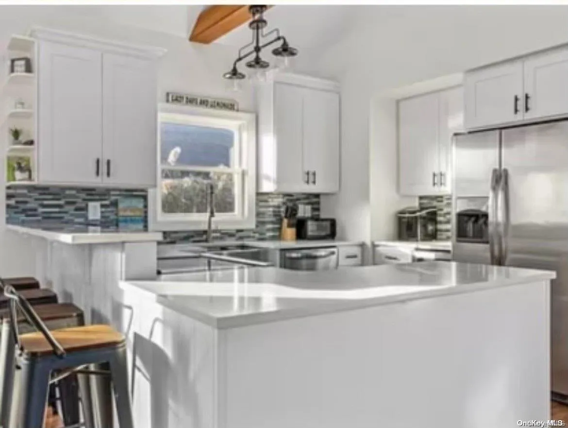 485 Bayberry Walk, Islip, NY, 4 Bedrooms Bedrooms, 7 Rooms Rooms,2 BathroomsBathrooms,Residential Lease,Idx,Bayberry,0,L3452247 485 Bayberry Walk, Islip, NY, 4 Bedrooms Bedrooms, 7 Rooms Rooms,2 BathroomsBathrooms,Residential Lease,Idx,Bayberry,0,L3452247