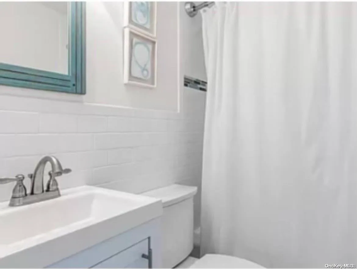 485 Bayberry Walk, Islip, NY, 4 Bedrooms Bedrooms, 7 Rooms Rooms,2 BathroomsBathrooms,Residential Lease,Idx,Bayberry,0,L3452247 485 Bayberry Walk, Islip, NY, 4 Bedrooms Bedrooms, 7 Rooms Rooms,2 BathroomsBathrooms,Residential Lease,Idx,Bayberry,0,L3452247