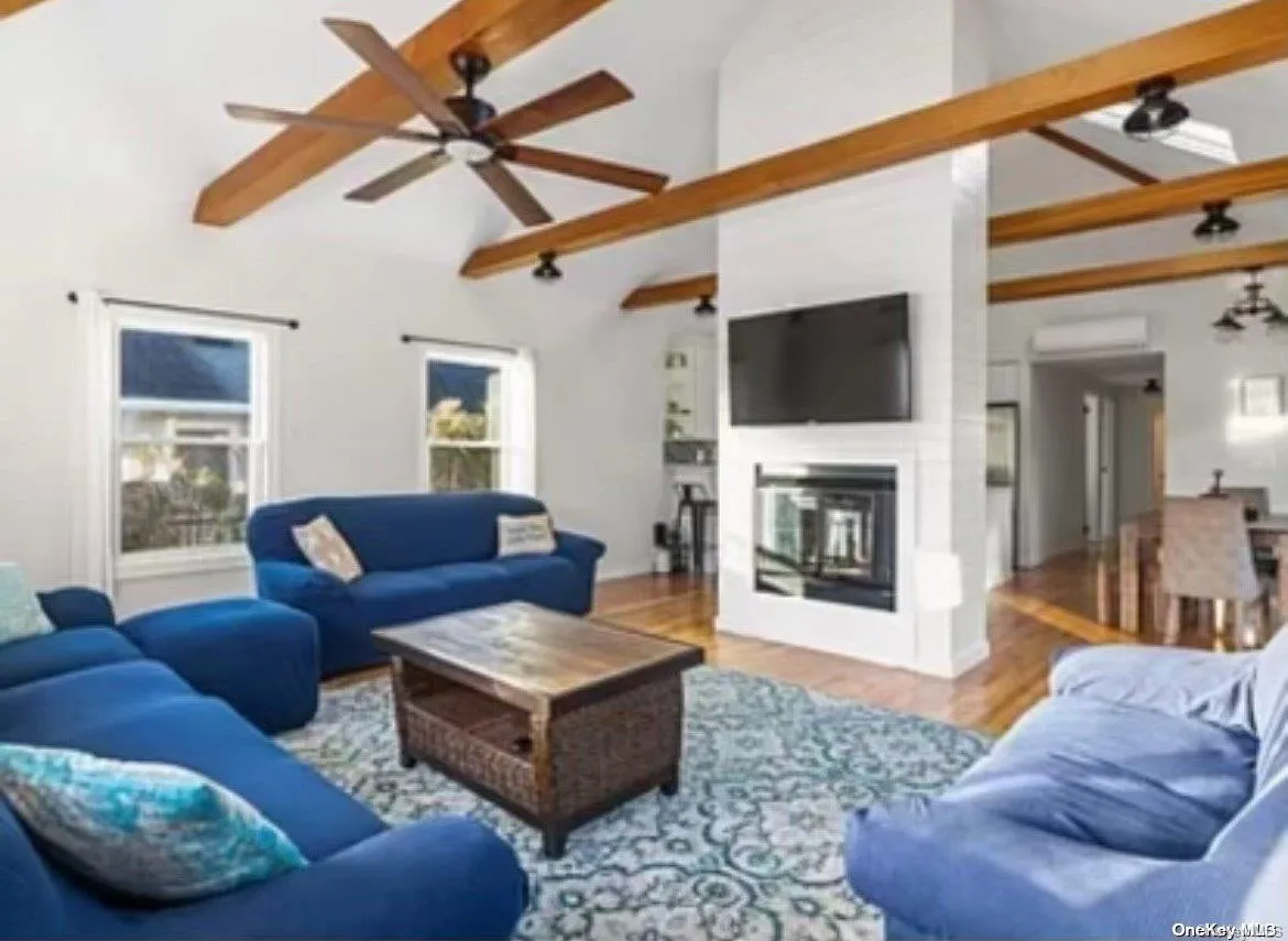 485 Bayberry Walk, Islip, NY, 4 Bedrooms Bedrooms, 7 Rooms Rooms,2 BathroomsBathrooms,Residential Lease,Idx,Bayberry,0,L3452247 485 Bayberry Walk, Islip, NY, 4 Bedrooms Bedrooms, 7 Rooms Rooms,2 BathroomsBathrooms,Residential Lease,Idx,Bayberry,0,L3452247