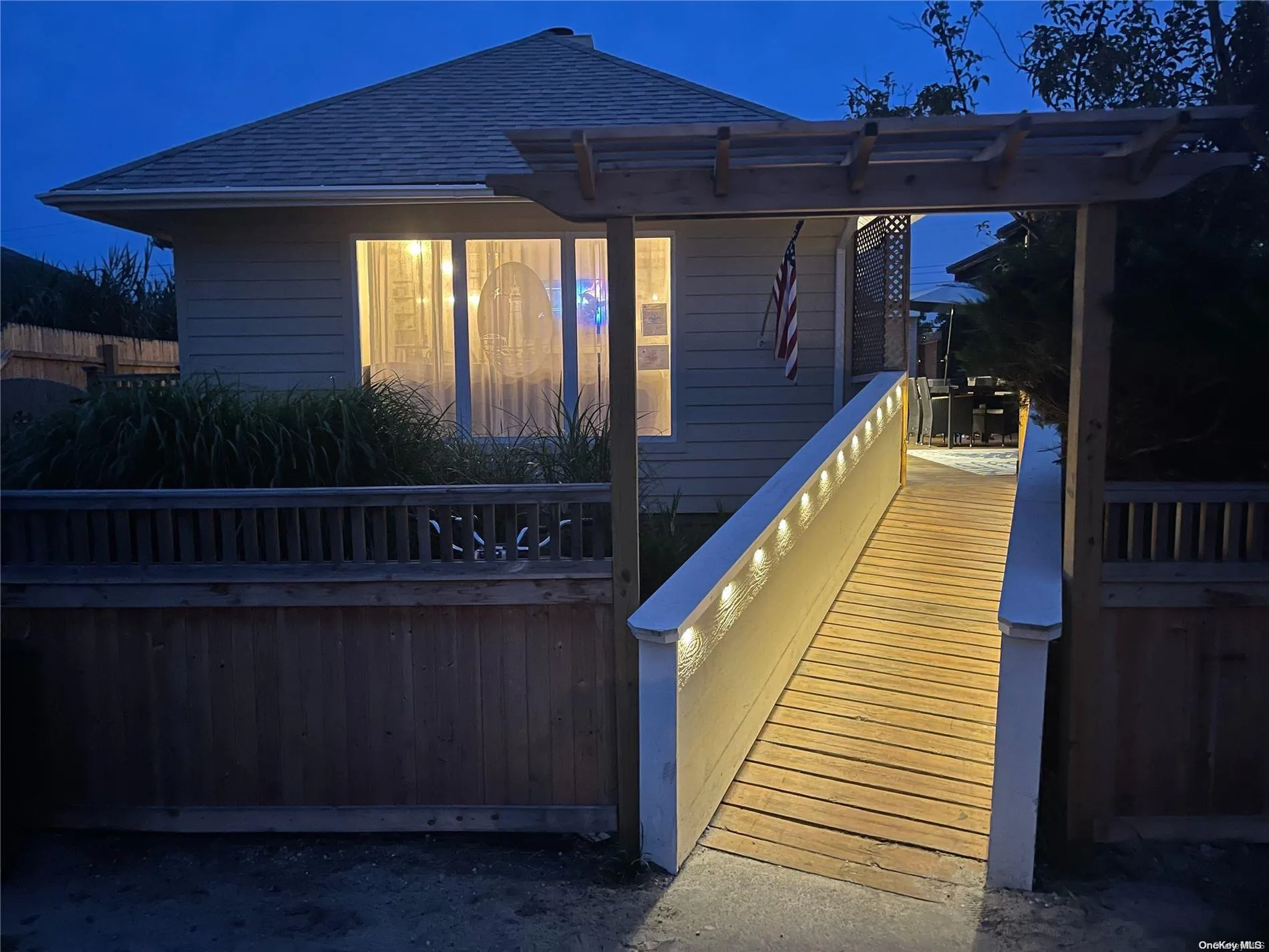 485 Bayberry Walk, Islip, NY, 4 Bedrooms Bedrooms, 7 Rooms Rooms,2 BathroomsBathrooms,Residential Lease,Idx,Bayberry,0,L3452247 485 Bayberry Walk, Islip, NY, 4 Bedrooms Bedrooms, 7 Rooms Rooms,2 BathroomsBathrooms,Residential Lease,Idx,Bayberry,0,L3452247