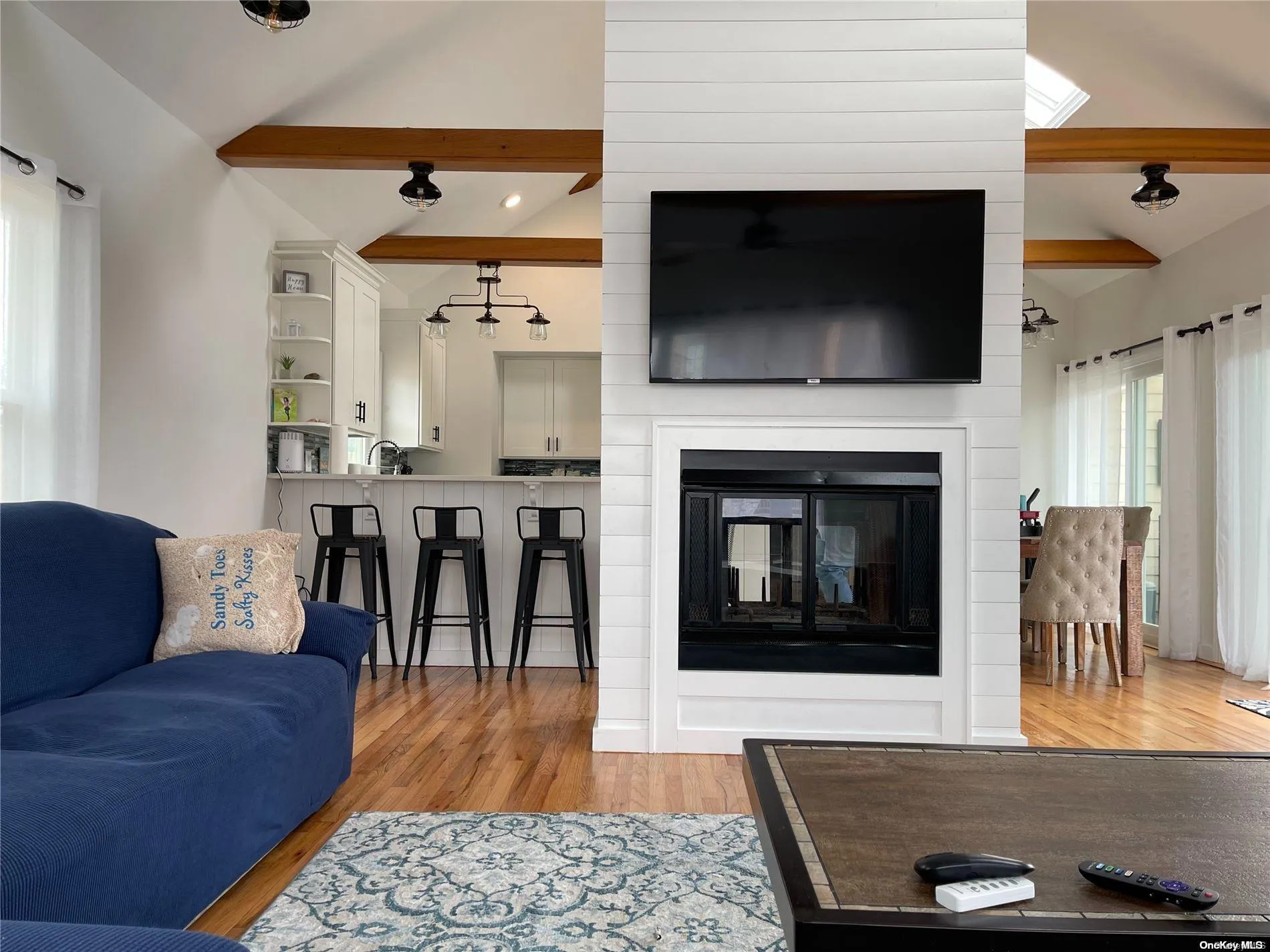 485 Bayberry Walk, Islip, NY, 4 Bedrooms Bedrooms, 7 Rooms Rooms,2 BathroomsBathrooms,Residential Lease,Idx,Bayberry,0,L3452247 485 Bayberry Walk, Islip, NY, 4 Bedrooms Bedrooms, 7 Rooms Rooms,2 BathroomsBathrooms,Residential Lease,Idx,Bayberry,0,L3452247