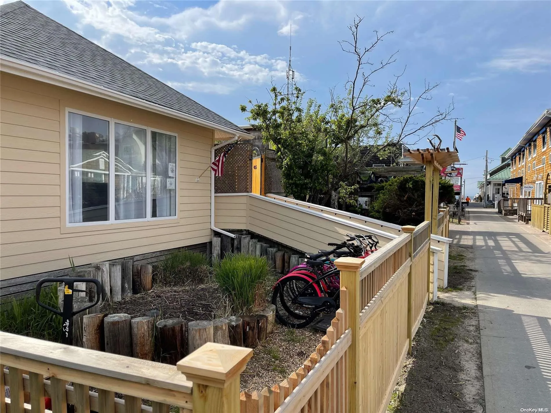 485 Bayberry Walk, Islip, NY, 4 Bedrooms Bedrooms, 7 Rooms Rooms,2 BathroomsBathrooms,Residential Lease,Idx,Bayberry,0,L3452247 485 Bayberry Walk, Islip, NY, 4 Bedrooms Bedrooms, 7 Rooms Rooms,2 BathroomsBathrooms,Residential Lease,Idx,Bayberry,0,L3452247