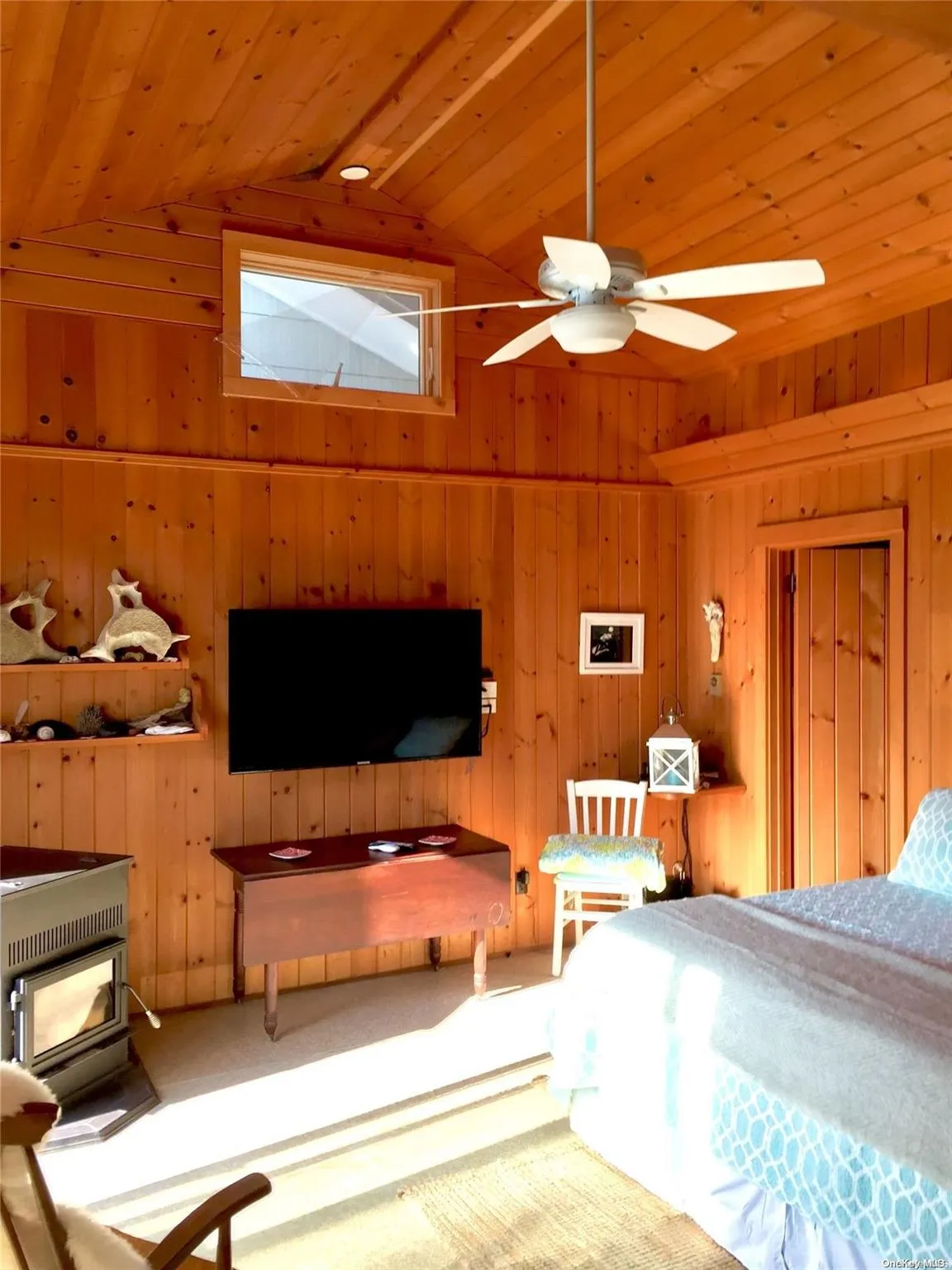 18 Erie Street, Brookhaven, NY, 2 Bedrooms Bedrooms, 7 Rooms Rooms,1 BathroomBathrooms,Residential Lease,Idx,Erie,0,L3452882 18 Erie Street, Brookhaven, NY, 2 Bedrooms Bedrooms, 7 Rooms Rooms,1 BathroomBathrooms,Residential Lease,Idx,Erie,0,L3452882