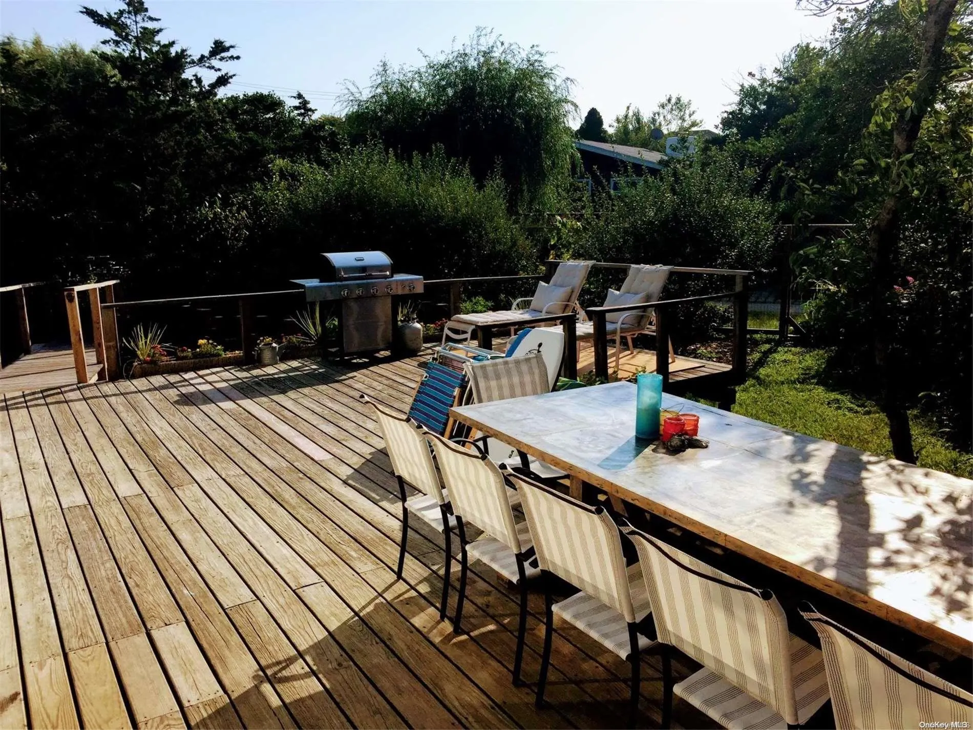 18 Erie Street, Brookhaven, NY, 2 Bedrooms Bedrooms, 7 Rooms Rooms,1 BathroomBathrooms,Residential Lease,Idx,Erie,0,L3452882 18 Erie Street, Brookhaven, NY, 2 Bedrooms Bedrooms, 7 Rooms Rooms,1 BathroomBathrooms,Residential Lease,Idx,Erie,0,L3452882