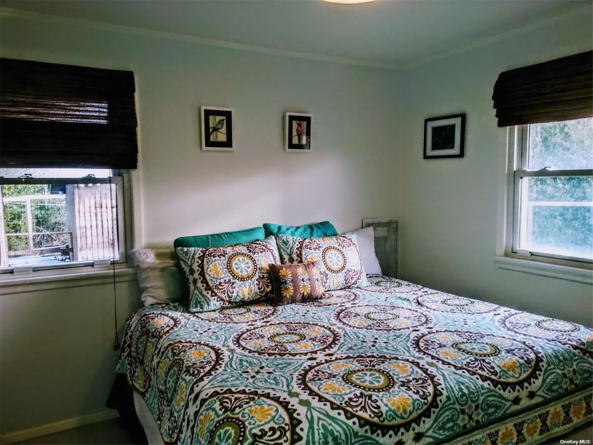 18 Erie Street, Brookhaven, NY, 2 Bedrooms Bedrooms, 7 Rooms Rooms,1 BathroomBathrooms,Residential Lease,Idx,Erie,0,L3452882 18 Erie Street, Brookhaven, NY, 2 Bedrooms Bedrooms, 7 Rooms Rooms,1 BathroomBathrooms,Residential Lease,Idx,Erie,0,L3452882