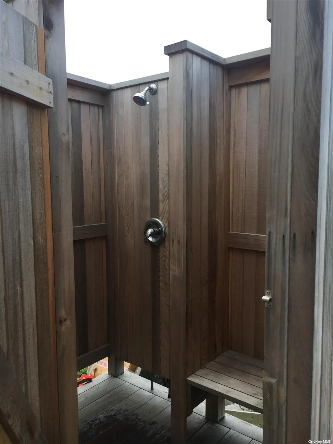 18 Erie Street, Brookhaven, NY, 2 Bedrooms Bedrooms, 7 Rooms Rooms,1 BathroomBathrooms,Residential Lease,Idx,Erie,0,L3452882 18 Erie Street, Brookhaven, NY, 2 Bedrooms Bedrooms, 7 Rooms Rooms,1 BathroomBathrooms,Residential Lease,Idx,Erie,0,L3452882