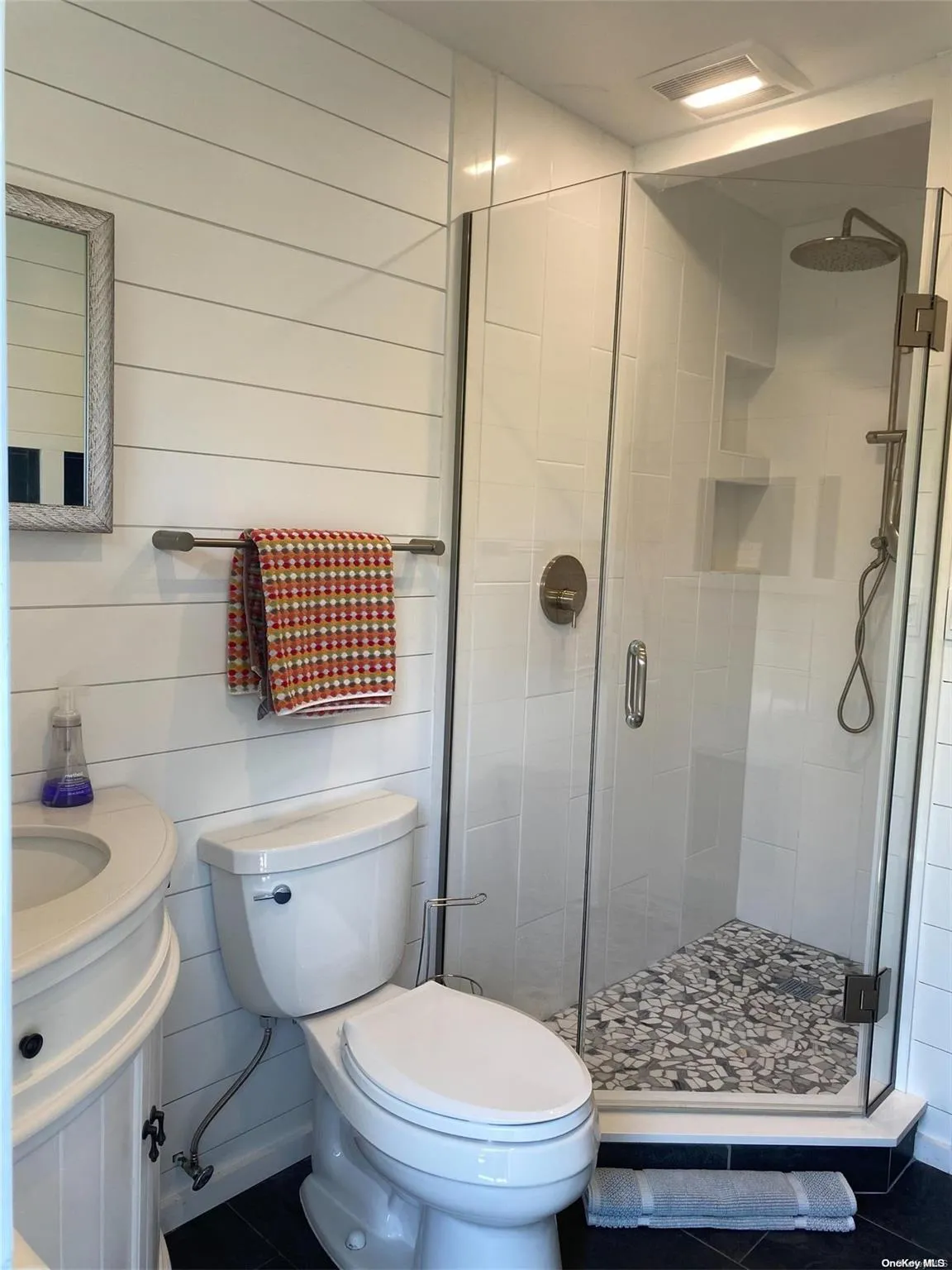 18 Erie Street, Brookhaven, NY, 2 Bedrooms Bedrooms, 7 Rooms Rooms,1 BathroomBathrooms,Residential Lease,Idx,Erie,0,L3452882 18 Erie Street, Brookhaven, NY, 2 Bedrooms Bedrooms, 7 Rooms Rooms,1 BathroomBathrooms,Residential Lease,Idx,Erie,0,L3452882