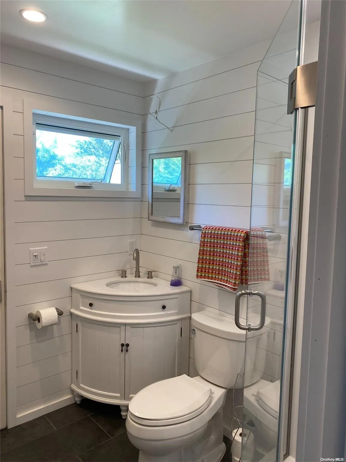 18 Erie Street, Brookhaven, NY, 2 Bedrooms Bedrooms, 7 Rooms Rooms,1 BathroomBathrooms,Residential Lease,Idx,Erie,0,L3452882 18 Erie Street, Brookhaven, NY, 2 Bedrooms Bedrooms, 7 Rooms Rooms,1 BathroomBathrooms,Residential Lease,Idx,Erie,0,L3452882