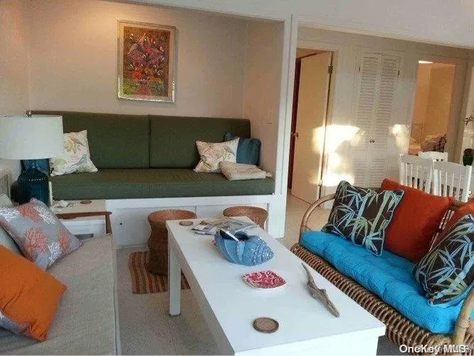 18 Erie Street, Brookhaven, NY, 2 Bedrooms Bedrooms, 7 Rooms Rooms,1 BathroomBathrooms,Residential Lease,Idx,Erie,0,L3452882 18 Erie Street, Brookhaven, NY, 2 Bedrooms Bedrooms, 7 Rooms Rooms,1 BathroomBathrooms,Residential Lease,Idx,Erie,0,L3452882