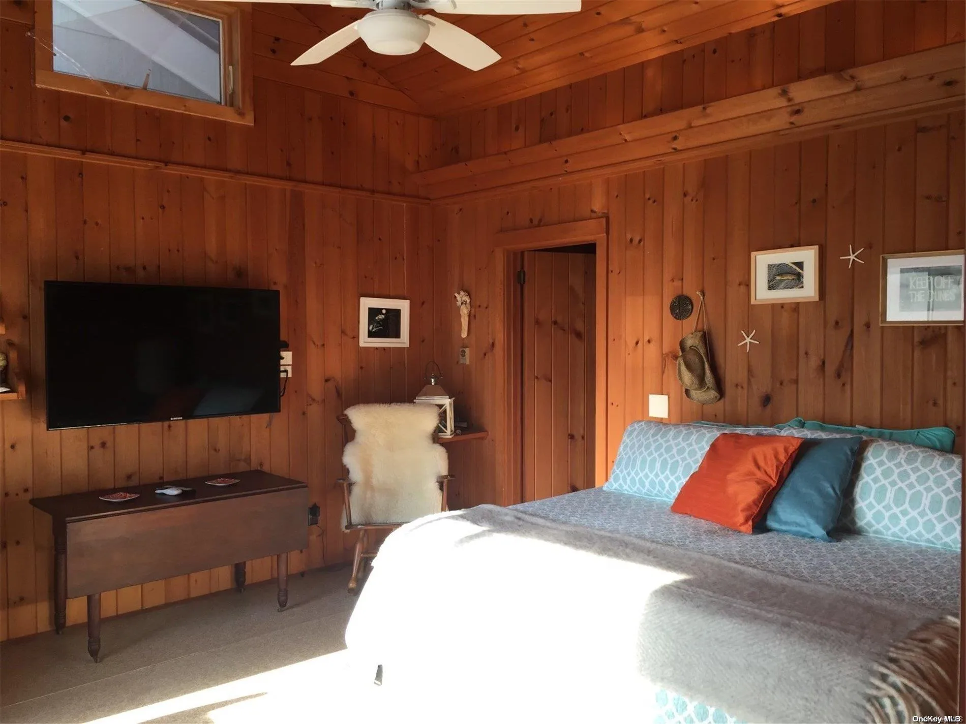 18 Erie Street, Brookhaven, NY, 2 Bedrooms Bedrooms, 7 Rooms Rooms,1 BathroomBathrooms,Residential Lease,Idx,Erie,0,L3452882 18 Erie Street, Brookhaven, NY, 2 Bedrooms Bedrooms, 7 Rooms Rooms,1 BathroomBathrooms,Residential Lease,Idx,Erie,0,L3452882