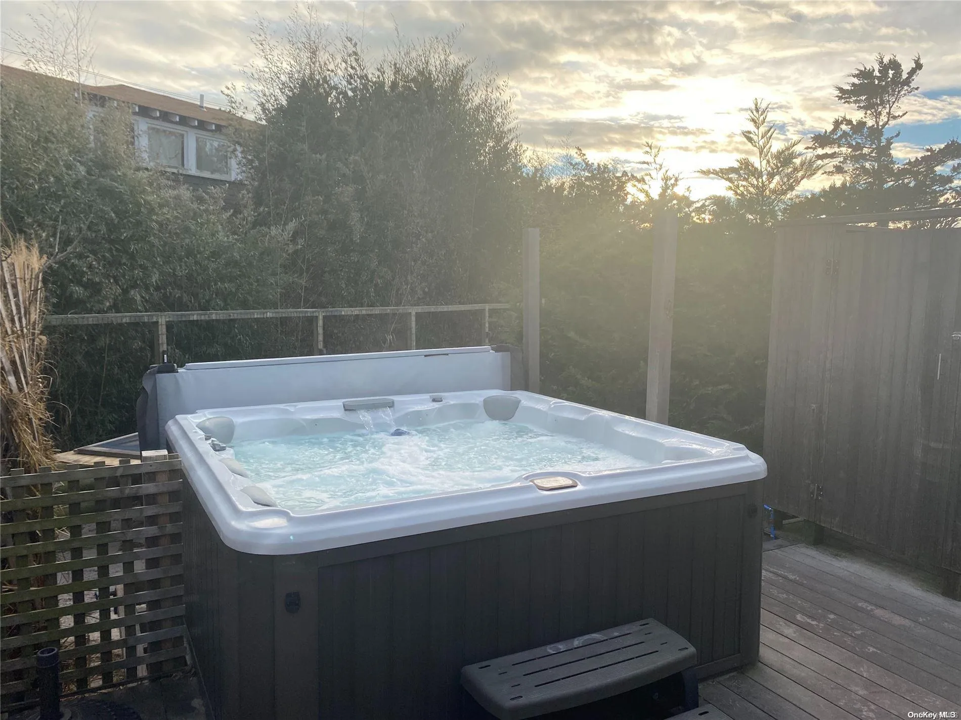 18 Erie Street, Brookhaven, NY, 2 Bedrooms Bedrooms, 7 Rooms Rooms,1 BathroomBathrooms,Residential Lease,Idx,Erie,0,L3452882 18 Erie Street, Brookhaven, NY, 2 Bedrooms Bedrooms, 7 Rooms Rooms,1 BathroomBathrooms,Residential Lease,Idx,Erie,0,L3452882