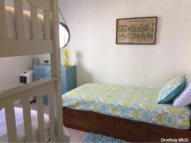 18 Erie Street, Brookhaven, NY, 2 Bedrooms Bedrooms, 7 Rooms Rooms,1 BathroomBathrooms,Residential Lease,Idx,Erie,0,L3452882 18 Erie Street, Brookhaven, NY, 2 Bedrooms Bedrooms, 7 Rooms Rooms,1 BathroomBathrooms,Residential Lease,Idx,Erie,0,L3452882