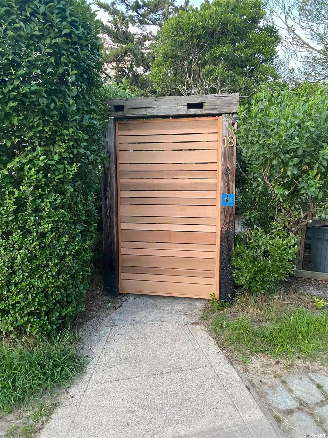 18 Erie Street, Brookhaven, NY, 2 Bedrooms Bedrooms, 7 Rooms Rooms,1 BathroomBathrooms,Residential Lease,Idx,Erie,0,L3452882 18 Erie Street, Brookhaven, NY, 2 Bedrooms Bedrooms, 7 Rooms Rooms,1 BathroomBathrooms,Residential Lease,Idx,Erie,0,L3452882