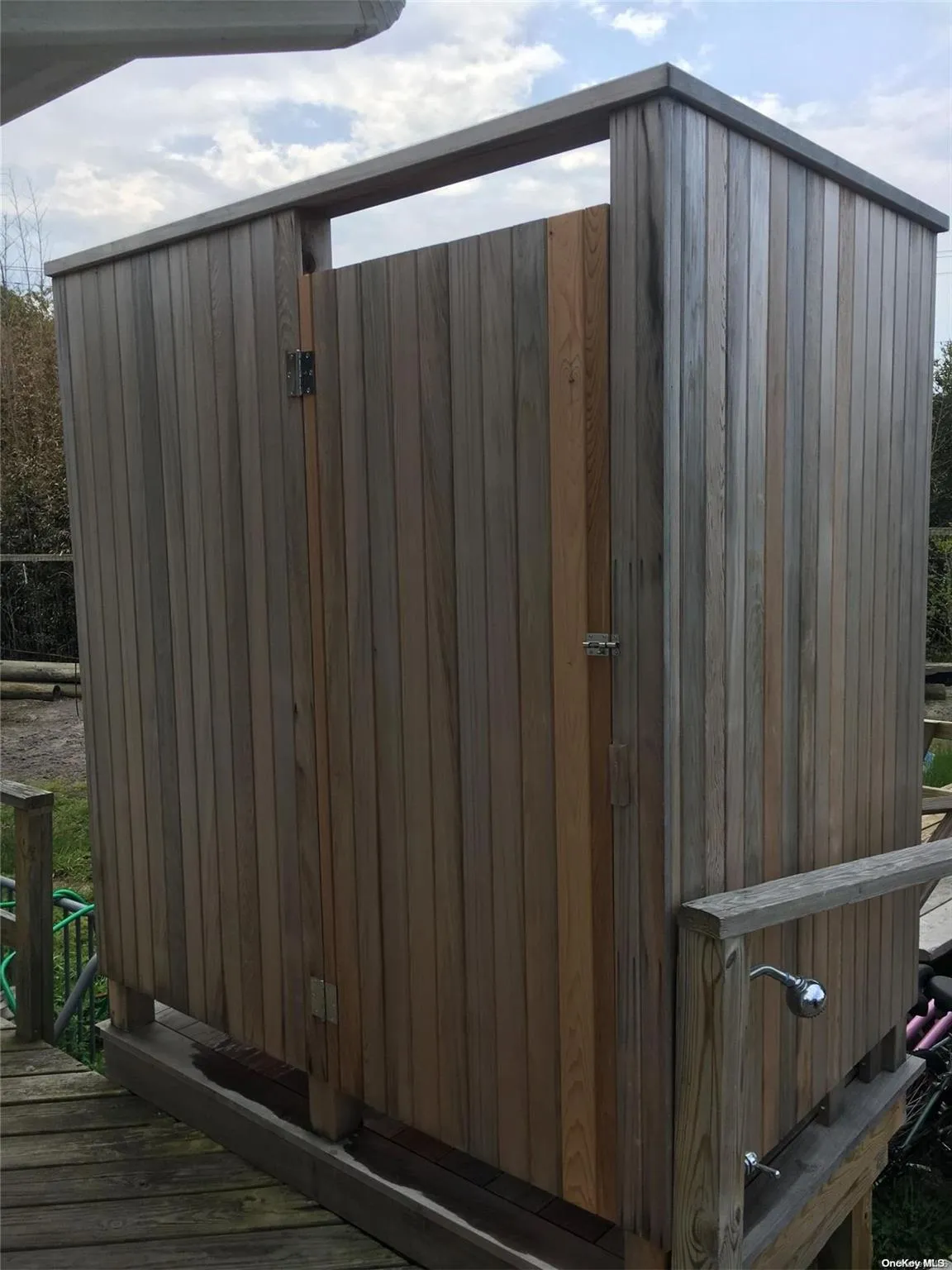 18 Erie Street, Brookhaven, NY, 2 Bedrooms Bedrooms, 7 Rooms Rooms,1 BathroomBathrooms,Residential Lease,Idx,Erie,0,L3452882 18 Erie Street, Brookhaven, NY, 2 Bedrooms Bedrooms, 7 Rooms Rooms,1 BathroomBathrooms,Residential Lease,Idx,Erie,0,L3452882