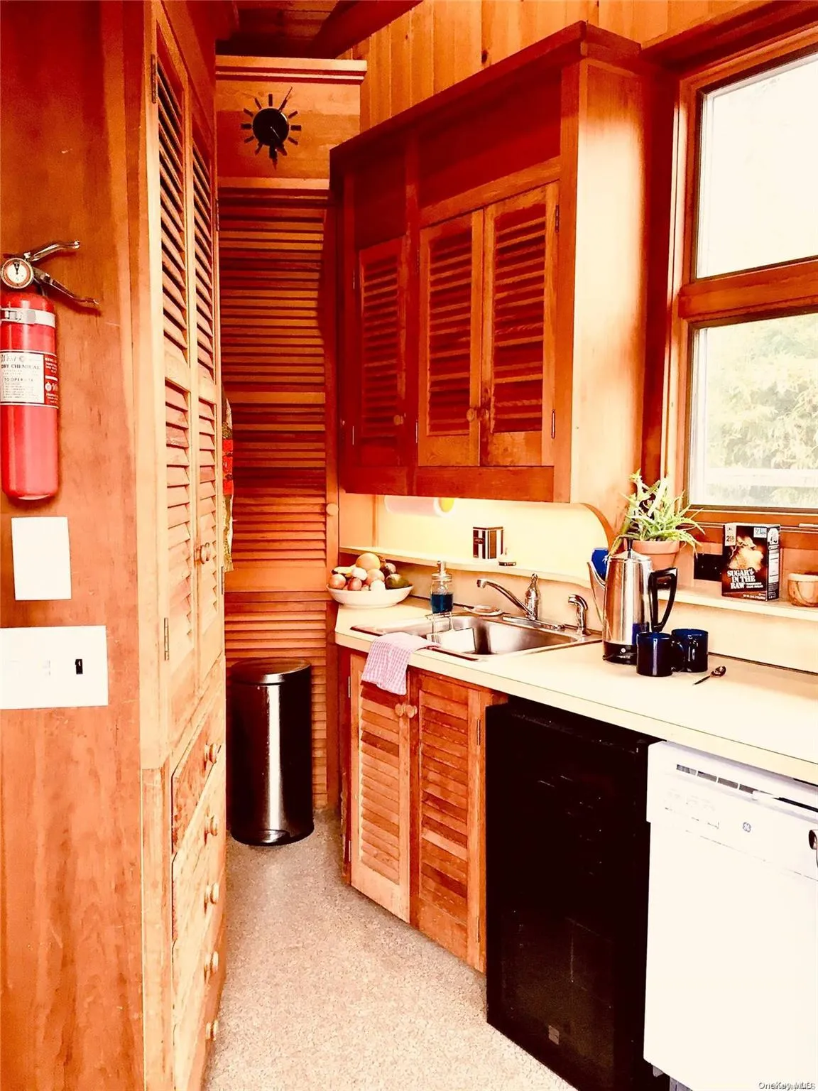 18 Erie Street, Brookhaven, NY, 2 Bedrooms Bedrooms, 7 Rooms Rooms,1 BathroomBathrooms,Residential Lease,Idx,Erie,0,L3452882 18 Erie Street, Brookhaven, NY, 2 Bedrooms Bedrooms, 7 Rooms Rooms,1 BathroomBathrooms,Residential Lease,Idx,Erie,0,L3452882