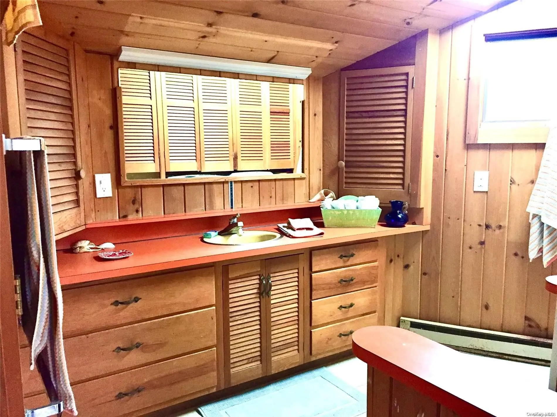 18 Erie Street, Brookhaven, NY, 2 Bedrooms Bedrooms, 7 Rooms Rooms,1 BathroomBathrooms,Residential Lease,Idx,Erie,0,L3452882 18 Erie Street, Brookhaven, NY, 2 Bedrooms Bedrooms, 7 Rooms Rooms,1 BathroomBathrooms,Residential Lease,Idx,Erie,0,L3452882