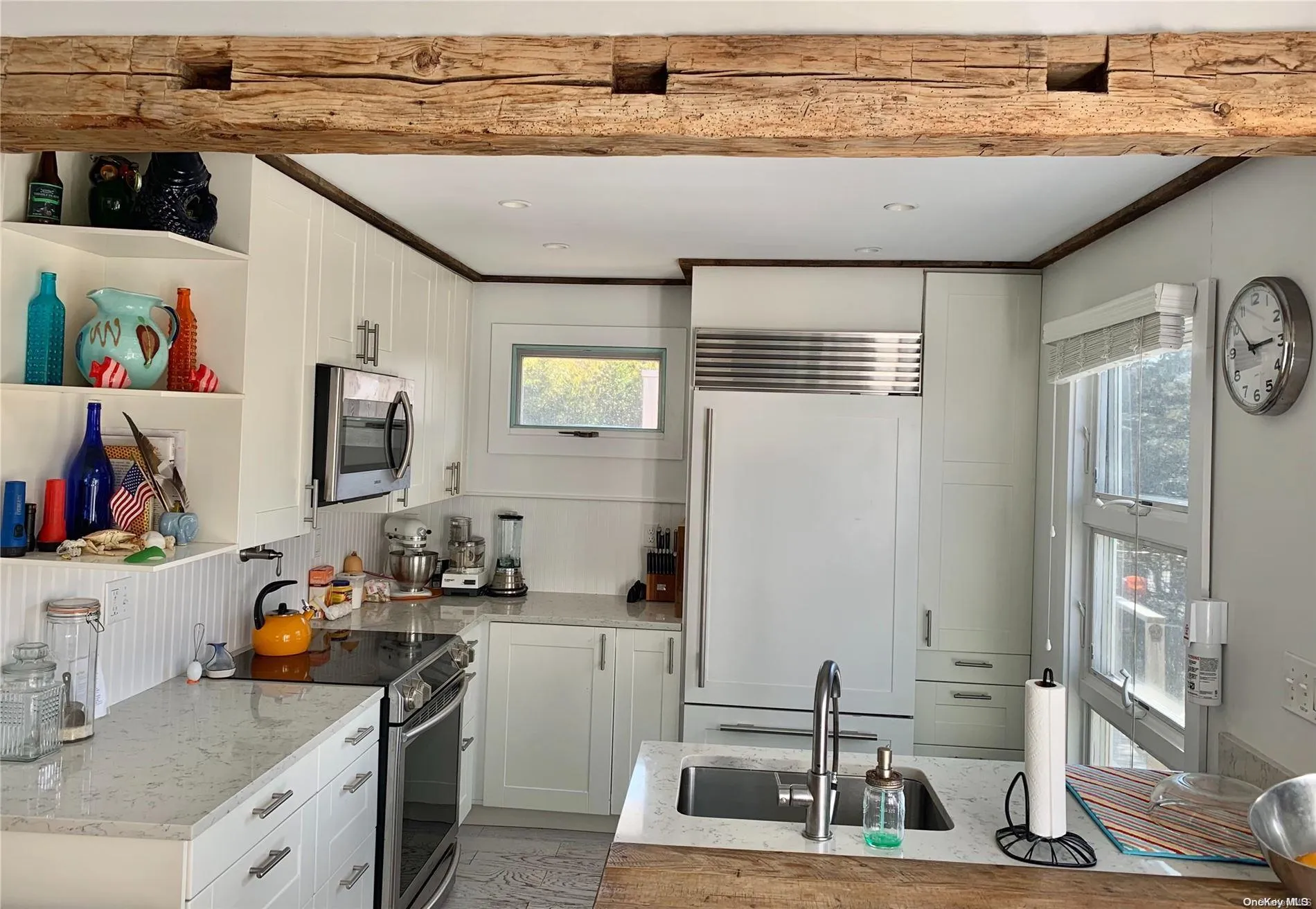 18 Erie Street, Brookhaven, NY, 2 Bedrooms Bedrooms, 7 Rooms Rooms,1 BathroomBathrooms,Residential Lease,Idx,Erie,0,L3452882 18 Erie Street, Brookhaven, NY, 2 Bedrooms Bedrooms, 7 Rooms Rooms,1 BathroomBathrooms,Residential Lease,Idx,Erie,0,L3452882