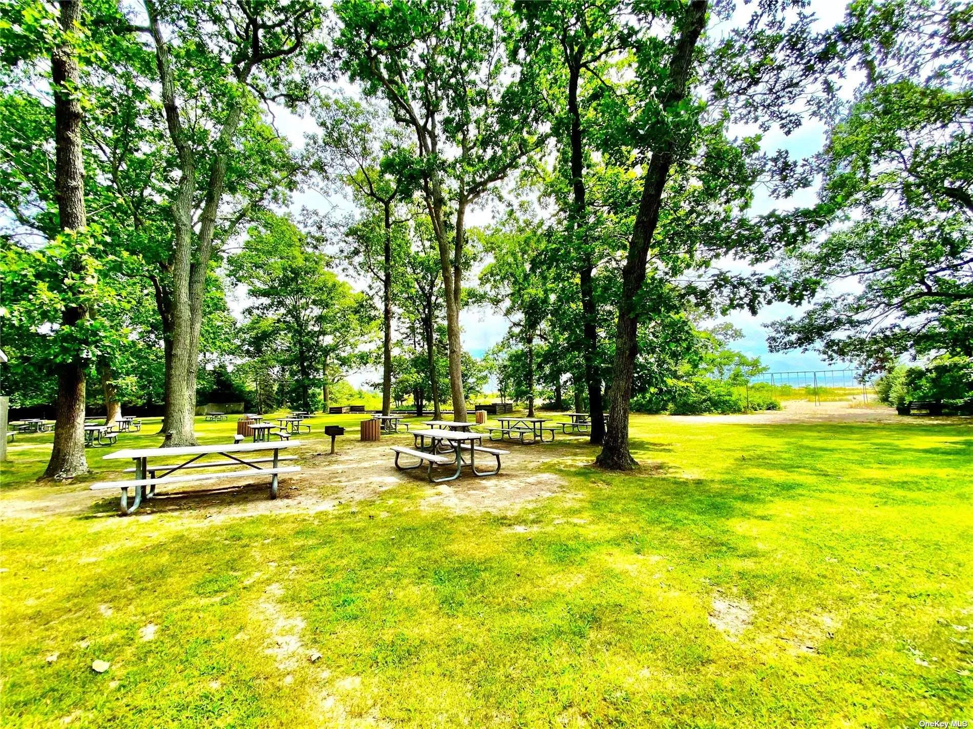 3825 Harbor Road, Southold, NY, 2 Bedrooms Bedrooms, 6 Rooms Rooms,1 BathroomBathrooms,Residential Lease,For Rent,Harbor,0,L3452918 3825 Harbor Road, Southold, NY, 2 Bedrooms Bedrooms, 6 Rooms Rooms,1 BathroomBathrooms,Residential Lease,For Rent,Harbor,0,L3452918