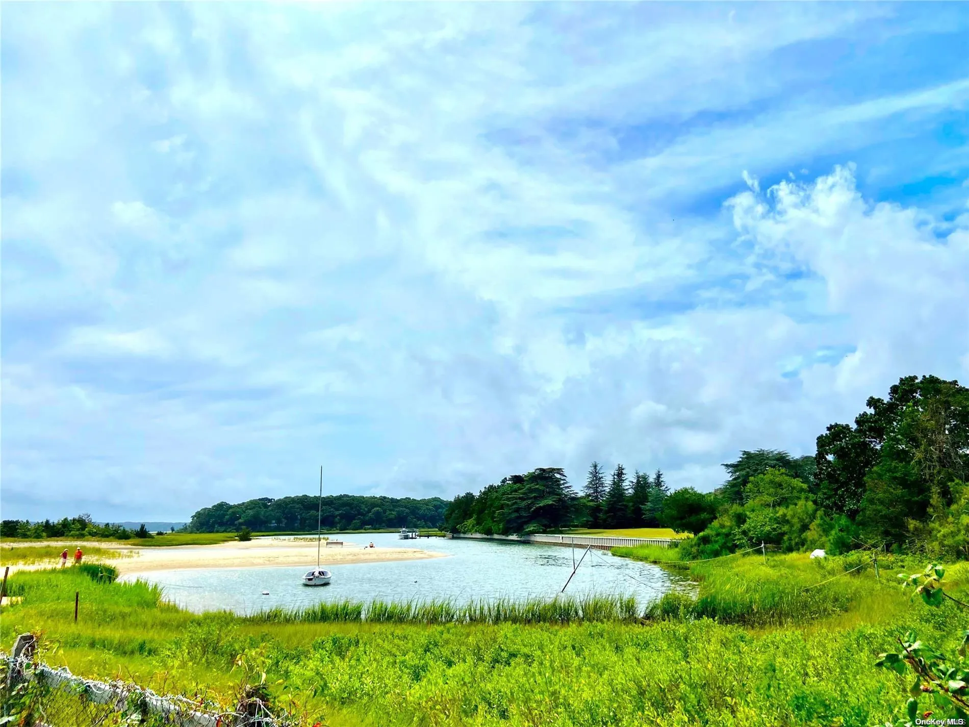 3825 Harbor Road, Southold, NY, 2 Bedrooms Bedrooms, 6 Rooms Rooms,1 BathroomBathrooms,Residential Lease,Idx,Harbor,0,L3452918 3825 Harbor Road, Southold, NY, 2 Bedrooms Bedrooms, 6 Rooms Rooms,1 BathroomBathrooms,Residential Lease,Idx,Harbor,0,L3452918