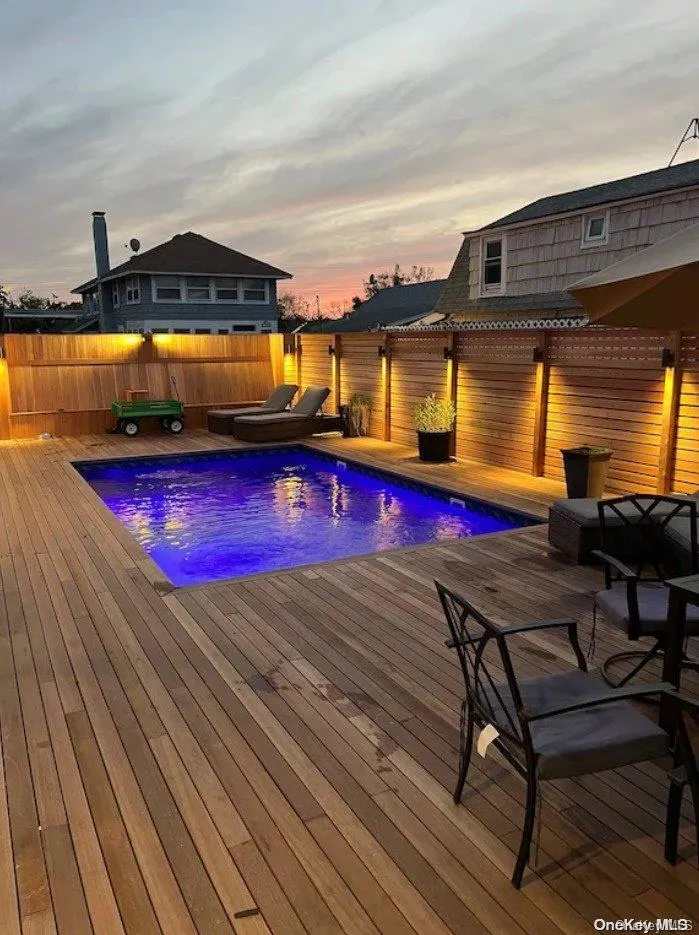 285 Cottage Walk, Islip, NY, 5 Bedrooms Bedrooms, 13 Rooms Rooms,3 BathroomsBathrooms,Residential Lease,Idx,Cottage,0,L3453295 285 Cottage Walk, Islip, NY, 5 Bedrooms Bedrooms, 13 Rooms Rooms,3 BathroomsBathrooms,Residential Lease,Idx,Cottage,0,L3453295