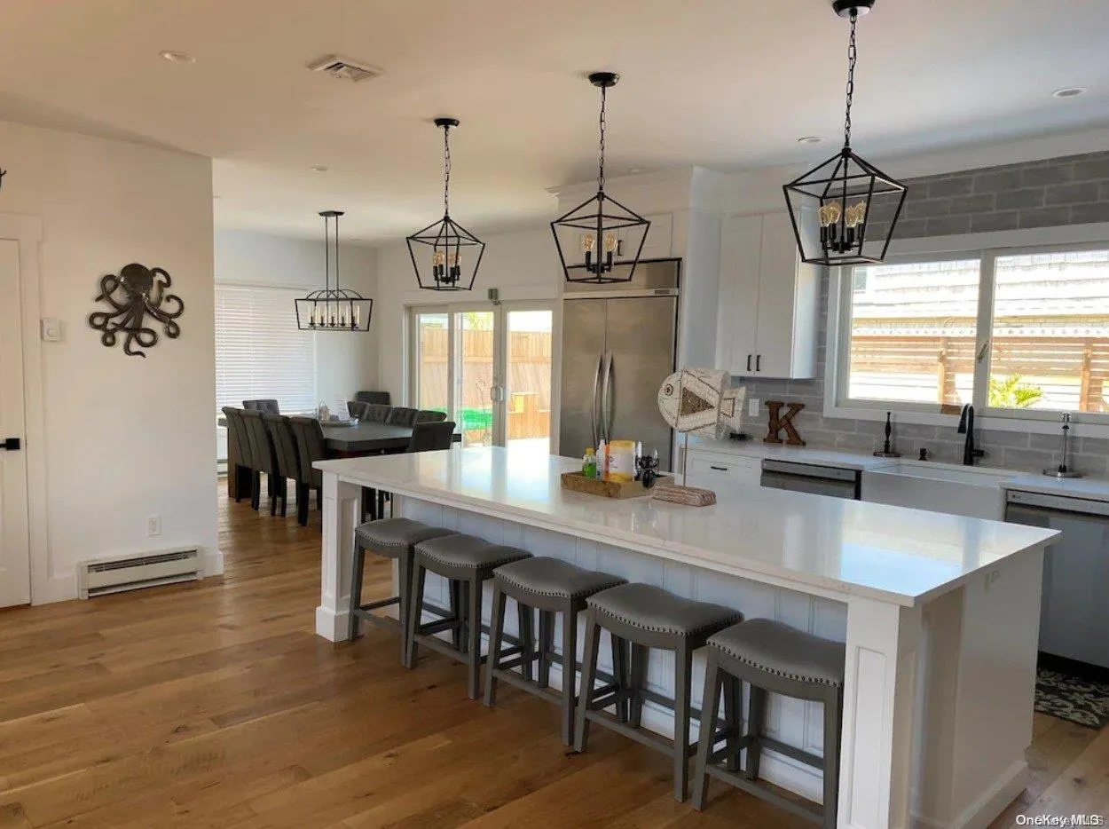 285 Cottage Walk, Islip, NY, 5 Bedrooms Bedrooms, 13 Rooms Rooms,3 BathroomsBathrooms,Residential Lease,Idx,Cottage,0,L3453295 285 Cottage Walk, Islip, NY, 5 Bedrooms Bedrooms, 13 Rooms Rooms,3 BathroomsBathrooms,Residential Lease,Idx,Cottage,0,L3453295