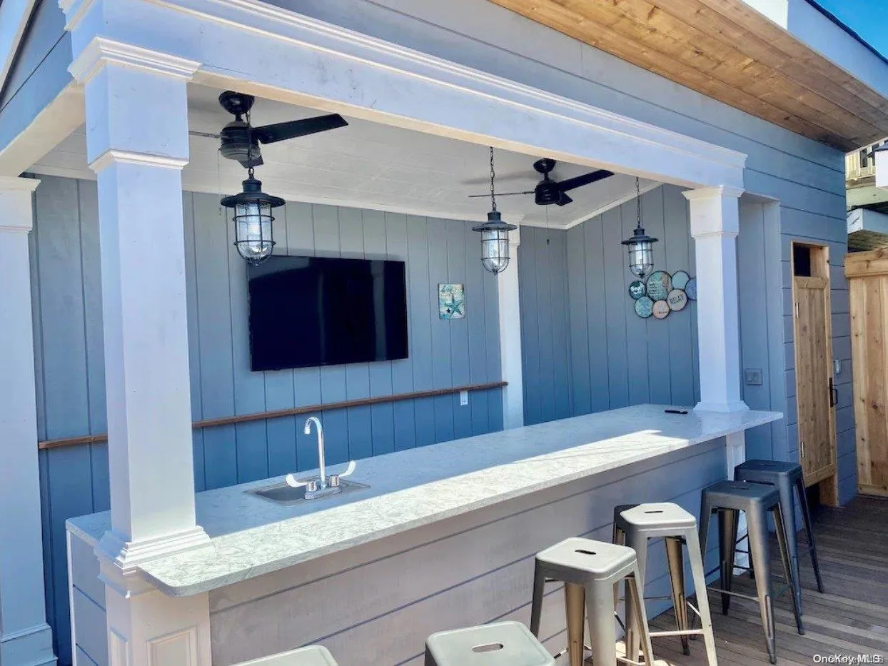 285 Cottage Walk, Islip, NY, 5 Bedrooms Bedrooms, 13 Rooms Rooms,3 BathroomsBathrooms,Residential Lease,Idx,Cottage,0,L3453295 285 Cottage Walk, Islip, NY, 5 Bedrooms Bedrooms, 13 Rooms Rooms,3 BathroomsBathrooms,Residential Lease,Idx,Cottage,0,L3453295