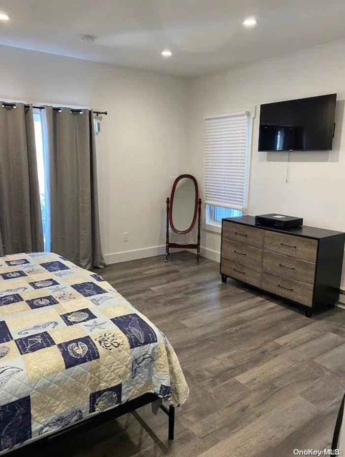 285 Cottage Walk, Islip, NY, 5 Bedrooms Bedrooms, 13 Rooms Rooms,3 BathroomsBathrooms,Residential Lease,Idx,Cottage,0,L3453295 285 Cottage Walk, Islip, NY, 5 Bedrooms Bedrooms, 13 Rooms Rooms,3 BathroomsBathrooms,Residential Lease,Idx,Cottage,0,L3453295