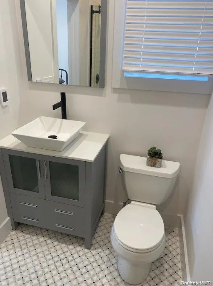 285 Cottage Walk, Islip, NY, 5 Bedrooms Bedrooms, 13 Rooms Rooms,3 BathroomsBathrooms,Residential Lease,Idx,Cottage,0,L3453295 285 Cottage Walk, Islip, NY, 5 Bedrooms Bedrooms, 13 Rooms Rooms,3 BathroomsBathrooms,Residential Lease,Idx,Cottage,0,L3453295