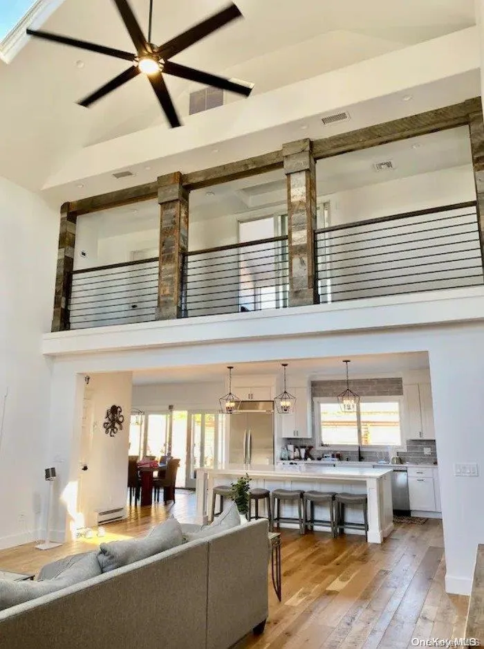 285 Cottage Walk, Islip, NY, 5 Bedrooms Bedrooms, 13 Rooms Rooms,3 BathroomsBathrooms,Residential Lease,Idx,Cottage,0,L3453295 285 Cottage Walk, Islip, NY, 5 Bedrooms Bedrooms, 13 Rooms Rooms,3 BathroomsBathrooms,Residential Lease,Idx,Cottage,0,L3453295
