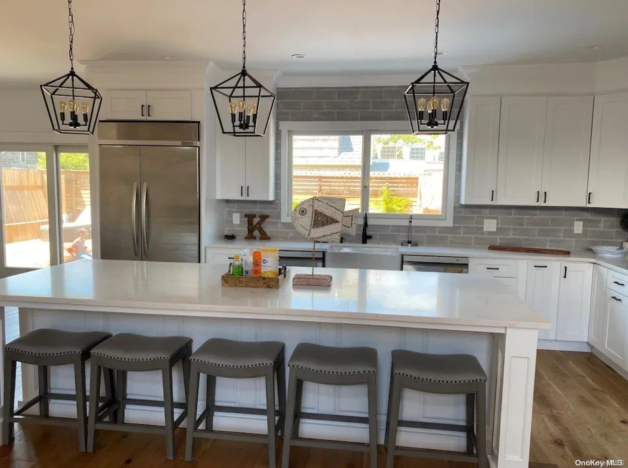 285 Cottage Walk, Islip, NY, 5 Bedrooms Bedrooms, 13 Rooms Rooms,3 BathroomsBathrooms,Residential Lease,Idx,Cottage,0,L3453295 285 Cottage Walk, Islip, NY, 5 Bedrooms Bedrooms, 13 Rooms Rooms,3 BathroomsBathrooms,Residential Lease,Idx,Cottage,0,L3453295