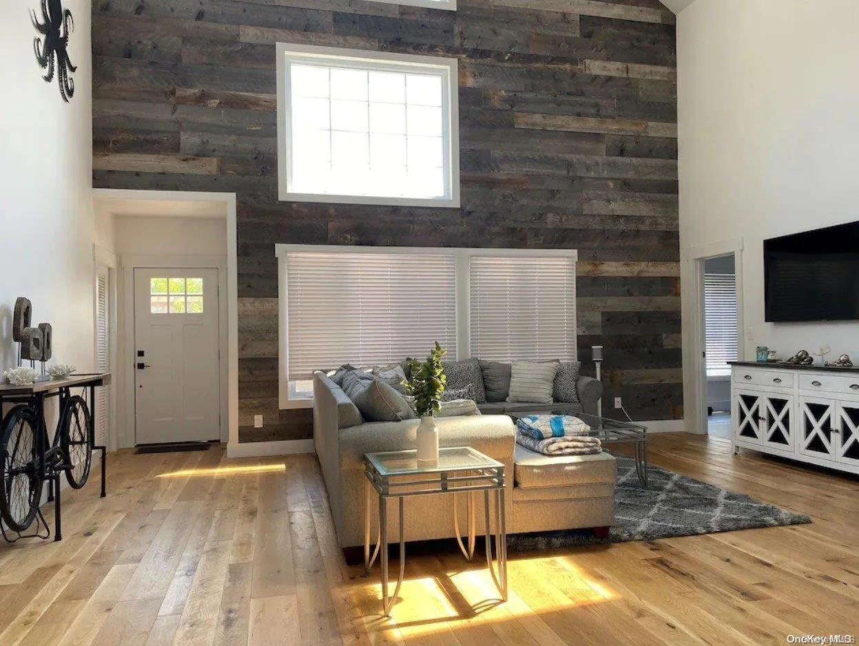 285 Cottage Walk, Islip, NY, 5 Bedrooms Bedrooms, 13 Rooms Rooms,3 BathroomsBathrooms,Residential Lease,Idx,Cottage,0,L3453295 285 Cottage Walk, Islip, NY, 5 Bedrooms Bedrooms, 13 Rooms Rooms,3 BathroomsBathrooms,Residential Lease,Idx,Cottage,0,L3453295