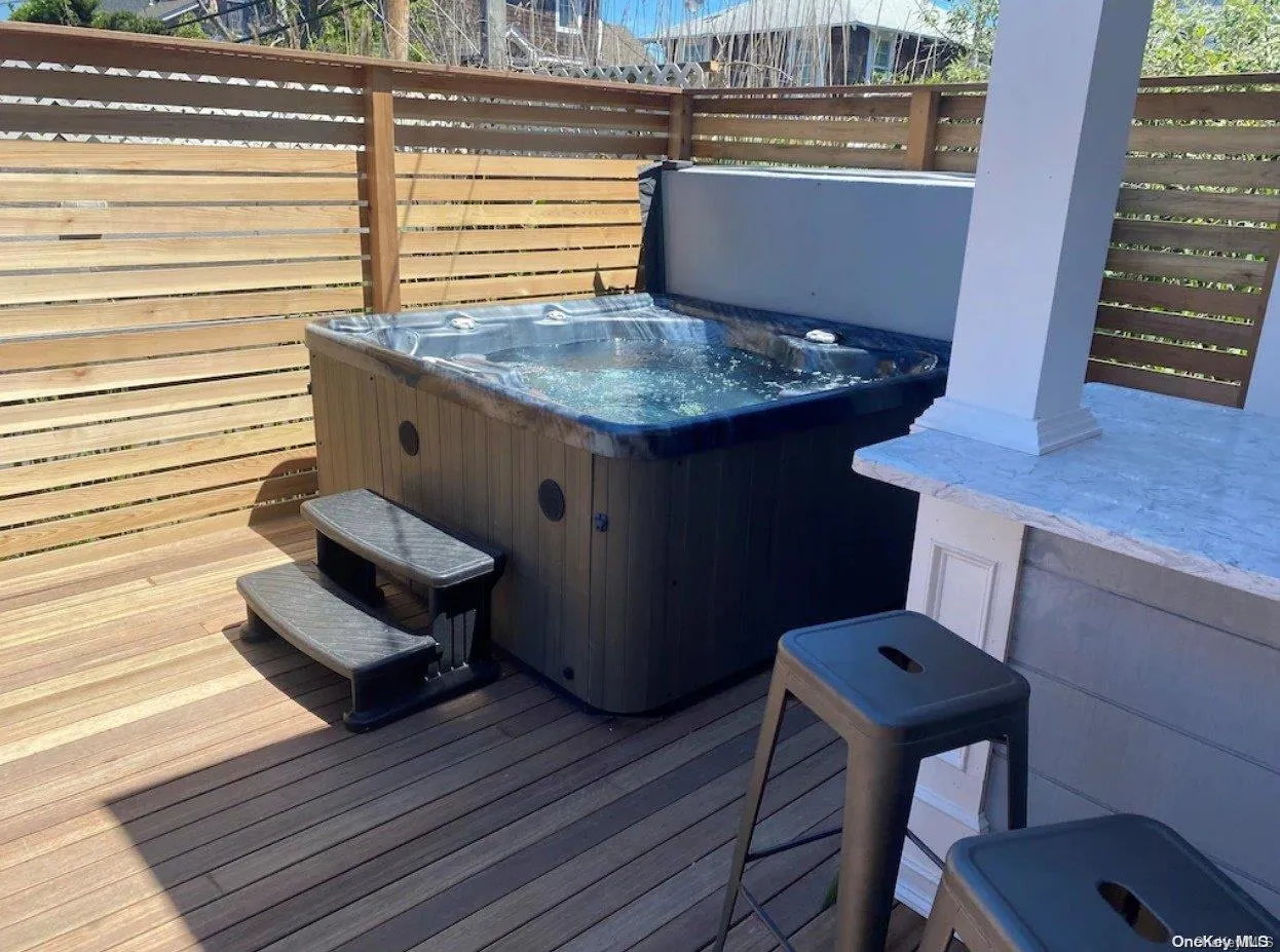 285 Cottage Walk, Islip, NY, 5 Bedrooms Bedrooms, 13 Rooms Rooms,3 BathroomsBathrooms,Residential Lease,Idx,Cottage,0,L3453295 285 Cottage Walk, Islip, NY, 5 Bedrooms Bedrooms, 13 Rooms Rooms,3 BathroomsBathrooms,Residential Lease,Idx,Cottage,0,L3453295