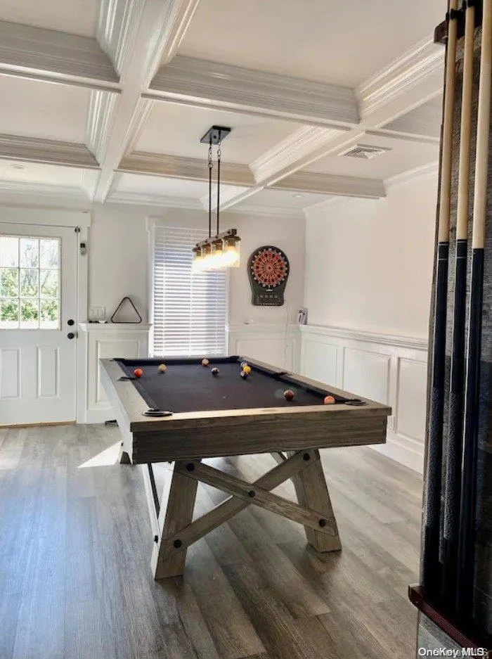 285 Cottage Walk, Islip, NY, 5 Bedrooms Bedrooms, 13 Rooms Rooms,3 BathroomsBathrooms,Residential Lease,Idx,Cottage,0,L3453295 285 Cottage Walk, Islip, NY, 5 Bedrooms Bedrooms, 13 Rooms Rooms,3 BathroomsBathrooms,Residential Lease,Idx,Cottage,0,L3453295