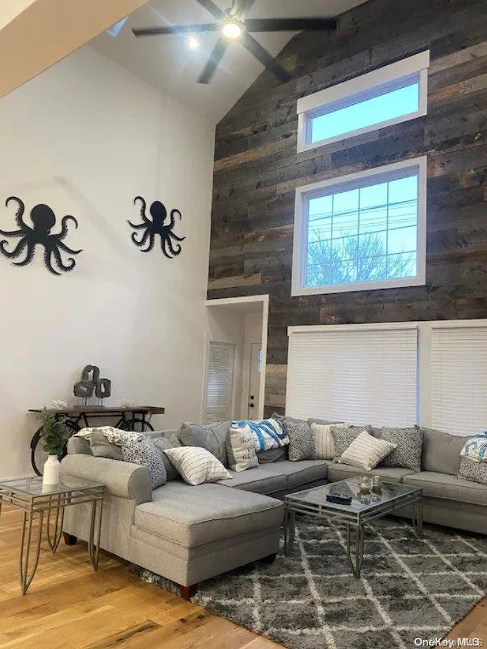 285 Cottage Walk, Islip, NY, 5 Bedrooms Bedrooms, 13 Rooms Rooms,3 BathroomsBathrooms,Residential Lease,Idx,Cottage,0,L3453295 285 Cottage Walk, Islip, NY, 5 Bedrooms Bedrooms, 13 Rooms Rooms,3 BathroomsBathrooms,Residential Lease,Idx,Cottage,0,L3453295