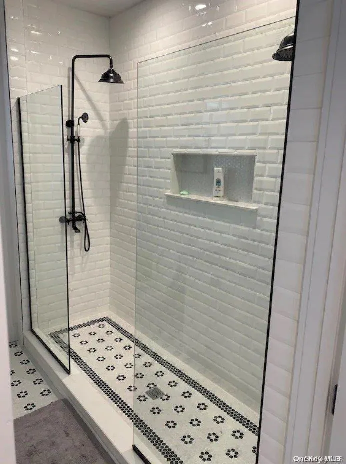 285 Cottage Walk, Islip, NY, 5 Bedrooms Bedrooms, 13 Rooms Rooms,3 BathroomsBathrooms,Residential Lease,Idx,Cottage,0,L3453295 285 Cottage Walk, Islip, NY, 5 Bedrooms Bedrooms, 13 Rooms Rooms,3 BathroomsBathrooms,Residential Lease,Idx,Cottage,0,L3453295
