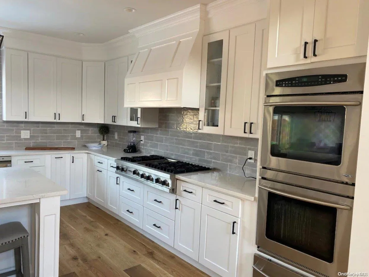 285 Cottage Walk, Islip, NY, 5 Bedrooms Bedrooms, 13 Rooms Rooms,3 BathroomsBathrooms,Residential Lease,Idx,Cottage,0,L3453295 285 Cottage Walk, Islip, NY, 5 Bedrooms Bedrooms, 13 Rooms Rooms,3 BathroomsBathrooms,Residential Lease,Idx,Cottage,0,L3453295