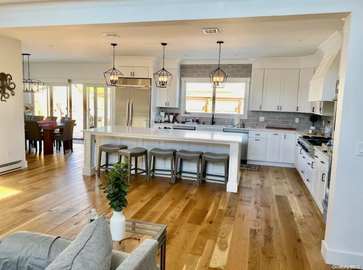 285 Cottage Walk, Islip, NY, 5 Bedrooms Bedrooms, 13 Rooms Rooms,3 BathroomsBathrooms,Residential Lease,Idx,Cottage,0,L3453295 285 Cottage Walk, Islip, NY, 5 Bedrooms Bedrooms, 13 Rooms Rooms,3 BathroomsBathrooms,Residential Lease,Idx,Cottage,0,L3453295