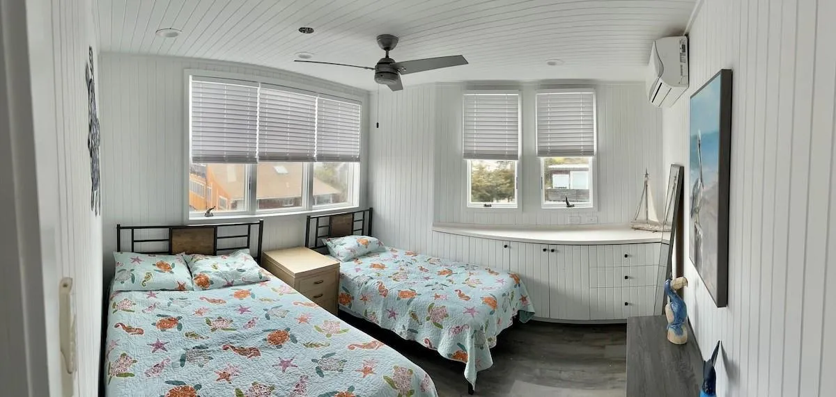 240 Wilmot Road, Islip, NY, 5 Bedrooms Bedrooms, 10 Rooms Rooms,3 BathroomsBathrooms,Residential Lease,Idx,Wilmot,0,L3453301 240 Wilmot Road, Islip, NY, 5 Bedrooms Bedrooms, 10 Rooms Rooms,3 BathroomsBathrooms,Residential Lease,Idx,Wilmot,0,L3453301