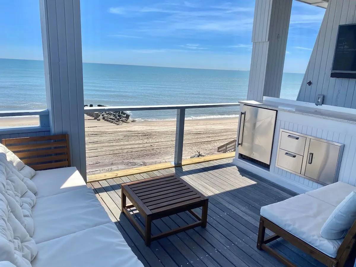 240 Wilmot Road, Islip, NY, 5 Bedrooms Bedrooms, 10 Rooms Rooms,3 BathroomsBathrooms,Residential Lease,Idx,Wilmot,0,L3453301 240 Wilmot Road, Islip, NY, 5 Bedrooms Bedrooms, 10 Rooms Rooms,3 BathroomsBathrooms,Residential Lease,Idx,Wilmot,0,L3453301