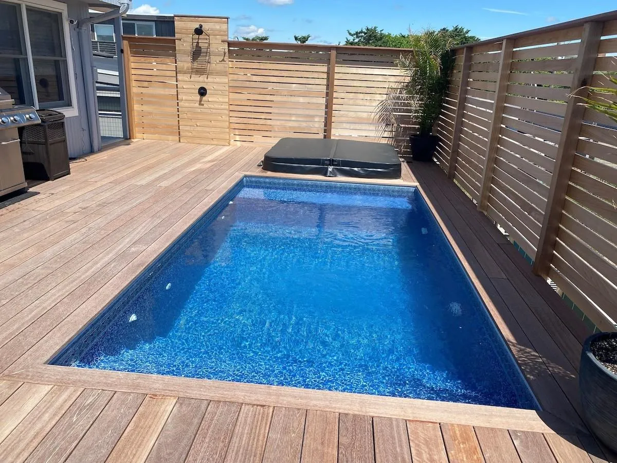 240 Wilmot Road, Islip, NY, 5 Bedrooms Bedrooms, 10 Rooms Rooms,3 BathroomsBathrooms,Residential Lease,Idx,Wilmot,0,L3453301 240 Wilmot Road, Islip, NY, 5 Bedrooms Bedrooms, 10 Rooms Rooms,3 BathroomsBathrooms,Residential Lease,Idx,Wilmot,0,L3453301