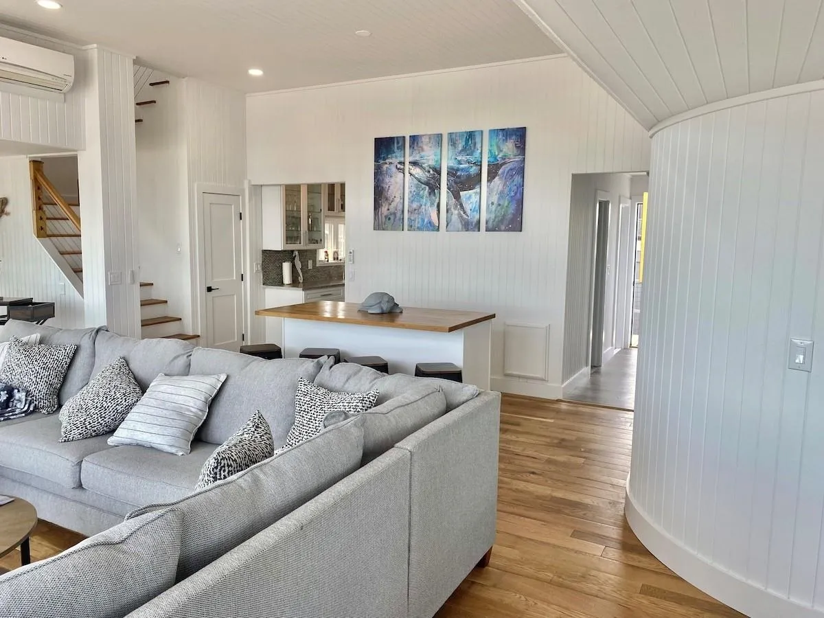 240 Wilmot Road, Islip, NY, 5 Bedrooms Bedrooms, 10 Rooms Rooms,3 BathroomsBathrooms,Residential Lease,Idx,Wilmot,0,L3453301 240 Wilmot Road, Islip, NY, 5 Bedrooms Bedrooms, 10 Rooms Rooms,3 BathroomsBathrooms,Residential Lease,Idx,Wilmot,0,L3453301